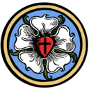 Luther Seal